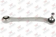 Важіль пiдвiски