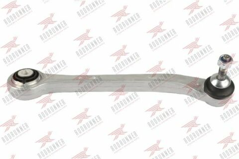 Важіль пiдвiски