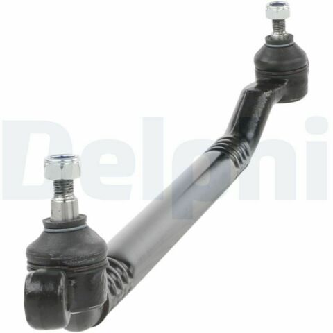 Тяга рульова E28 81-87 поперечна BMW