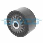 Ролик натяжной Clio III,IV,Grandtour,Modus,Twingo 1.2 07- RENAULT Ролик натяжной Clio III,IV,Grandtour,Modus,Twingo 1.2 07- RENAULT