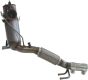 Фильтр DPF, фото 2 - интернет-магазин Auto-Mechanic