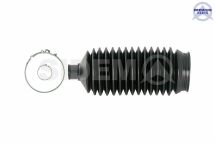 Захист рульової рейки Hyundai Coupe 02–, Kia Cerato, Toyota Land Cruiser 03–