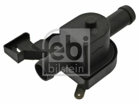 Кран печи VW LT 28/35 75-93/T3 79-92