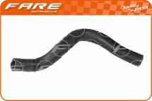 Патрубок Патрубок