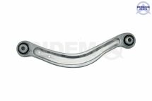 DB Важіль задньої підвіски прав.верхн.W204 07-