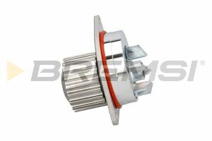 Насос охолоджувальної рідини, охолодження двигуна