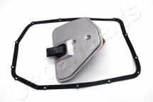 JAPANPARTS Фільтр + прокладка АКП AUDI Q7 3.6FSI