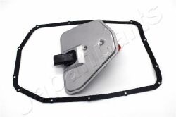 JAPANPARTS Фільтр + прокладка АКП AUDI Q7 3.6FSI
