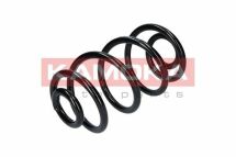 Пружина подвески