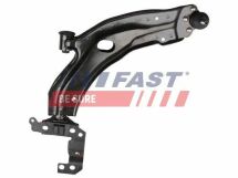 Рычаг передний правый FIAT Doblo 00-13