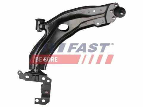 Рычаг передний правый FIAT Doblo 00-13