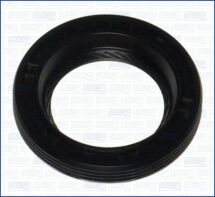 Сальники валу