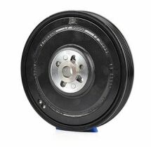 Шків колінвалу 2.5TDI LT 96-06/T4 98-03/Crafter 06-