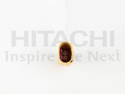 Датчик, температура відпрацьованих газів Датчик, температура відпрацьованих газів