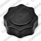 Кришка розширювального бачка Honda Accord, Civic, Land Rover Defender, Freelander, Rover