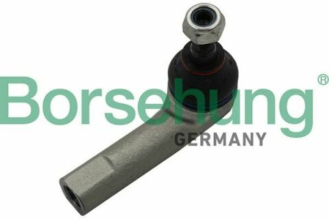 Наконечник тяги рульової (R) Audi A2/A3/Skoda Octavia/VW Bora/Golf IV 95-06 Наконечник тяги рульової (R) Audi A2/A3/Skoda Octavia/VW Bora/Golf IV 95-06