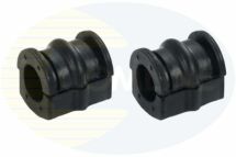 Опора, стабілізатор