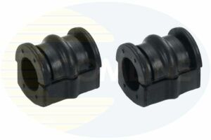 Опора, стабилизатор