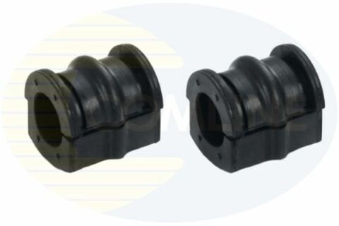 Опора, стабилизатор Опора, стабилизатор