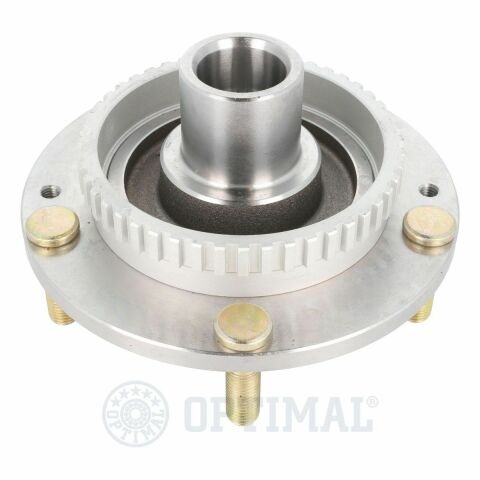 Маточина колеса Маточина колеса