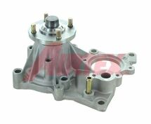 Насос води Audi A3 1.4TFSI 12-14/Seat Ibiza IV/V/Skoda Fabia III/VW Polo 1.0/1.0TSI 14-