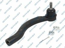 Наконечник рульової тяги HONDA Accord (CL) 03-08 left Наконечник рульової тяги HONDA Accord (CL) 03-08 left