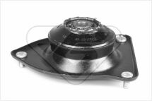 Опора стійки амортизатора Опора стійки амортизатора