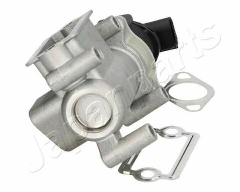 JAPANPARTS CITROEN Клапан повернення ОГ (EGR) FIAT DOBLO 1.9D