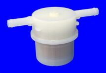 Фільтр паливний Фільтр паливний