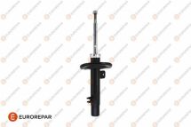 Амортизатор Амортизатор