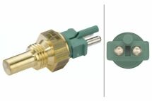 Датчик температури охолод. рідини (2 виходи) lt28-46