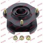 Опора заднього лівого амортизатора