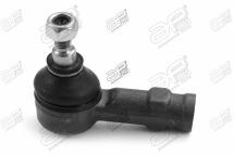 Накінечник рульової тяги Накінечник рульової тяги