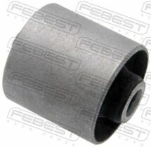 Сайлентблок важеля (зад./продов.) Land Cruiser 08-