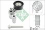 Натяжник ременя генератора Fiat Scudo 1.9TD 96-06, фото 11 - интернет-магазин Auto-Mechanic