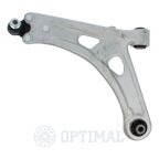 Важіль підвіски