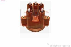 Кришка трамблера m102 200-230 84-