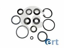 Ремкомплект головного циліндра гальмівного MAZDA 323 -04