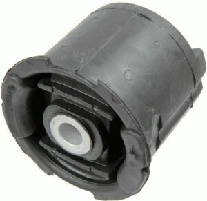 Сайлентблок балки (задньої/ззовні) BMW 5 (E34) 518-540i 88-95