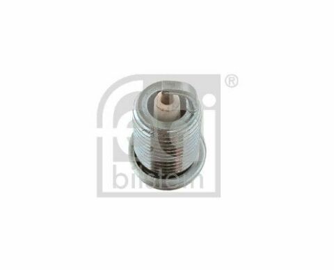 Свічка запалювання VW T4/T3/Passat/LT (28-35)/Golf II/III/Caddy 0.9-2.5 65-