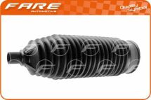 Пыльник рулевого управления