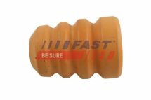 Отбойник амортизатора FIAT Doblo 09-15, Doblo 15-23; OPEL Combo D 11-18