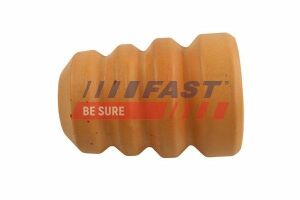 Отбойник амортизатора FIAT Doblo 09-15, Doblo 15-23; OPEL Combo D 11-18
