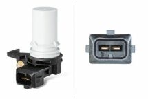 Датчик импульсов Galaxy,C-Max,Mondeo IV,Transit Connect 1.8TDCi 01- Датчик импульсов Galaxy,C-Max,Mondeo IV,Transit Connect 1.8TDCi 01-