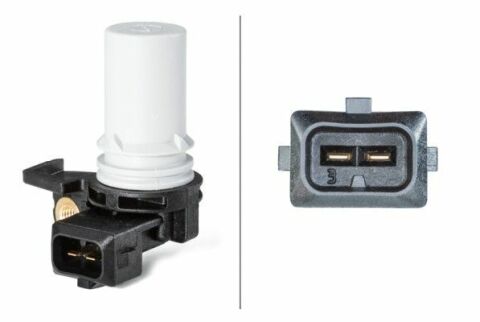 Датчик імпульсів Galaxy,C-Max,Mondeo IV,Transit Connect 1.8TDCi 01- Датчик імпульсів Galaxy,C-Max,Mondeo IV,Transit Connect 1.8TDCi 01-