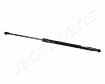 Газовий амортизатор капота Hyundai Coupe 02–