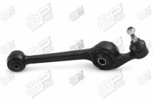 Рычаг подвески Рычаг подвески