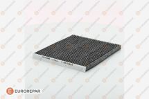 Фільтр салонний