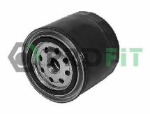 Фильтр масляный Фильтр масляный