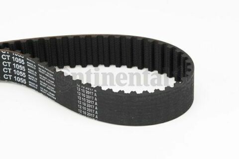 CT934 Ремень ГРМ Transit 2.5DI/TD 10/97- (28mm) CT934 Ремень ГРМ Transit 2.5DI/TD 10/97- (28mm)